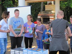 IMG 3910 (1)
