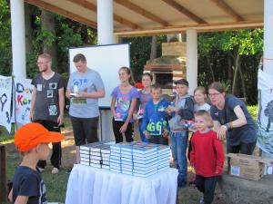 IMG 3911 (1)