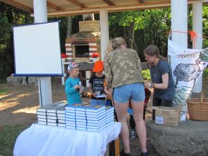 IMG 3912 (1)