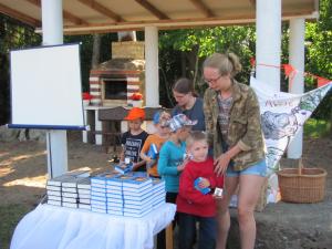 IMG 3913 (1)