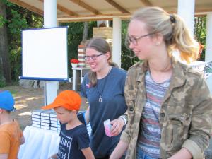 IMG 3914 (1)