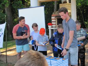 IMG 3916 (1)