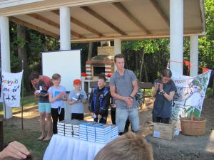 IMG 3917 (1)