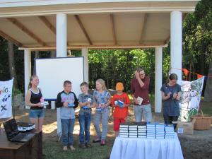 IMG 3918 (1)