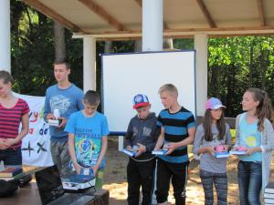IMG 3919 (1)