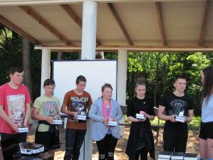 IMG 3920 (1)