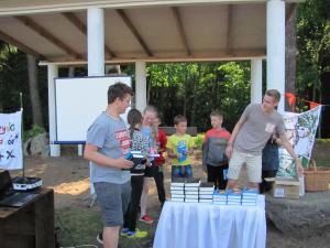 IMG 3921 (1)