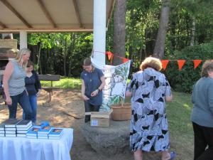 IMG 3923 (1)