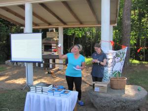 IMG 3924 (1)