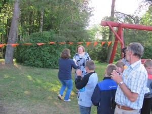 IMG 3925 (1)