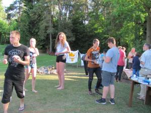 IMG 3927 (1)