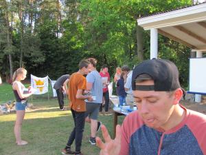 IMG 3928 (1)